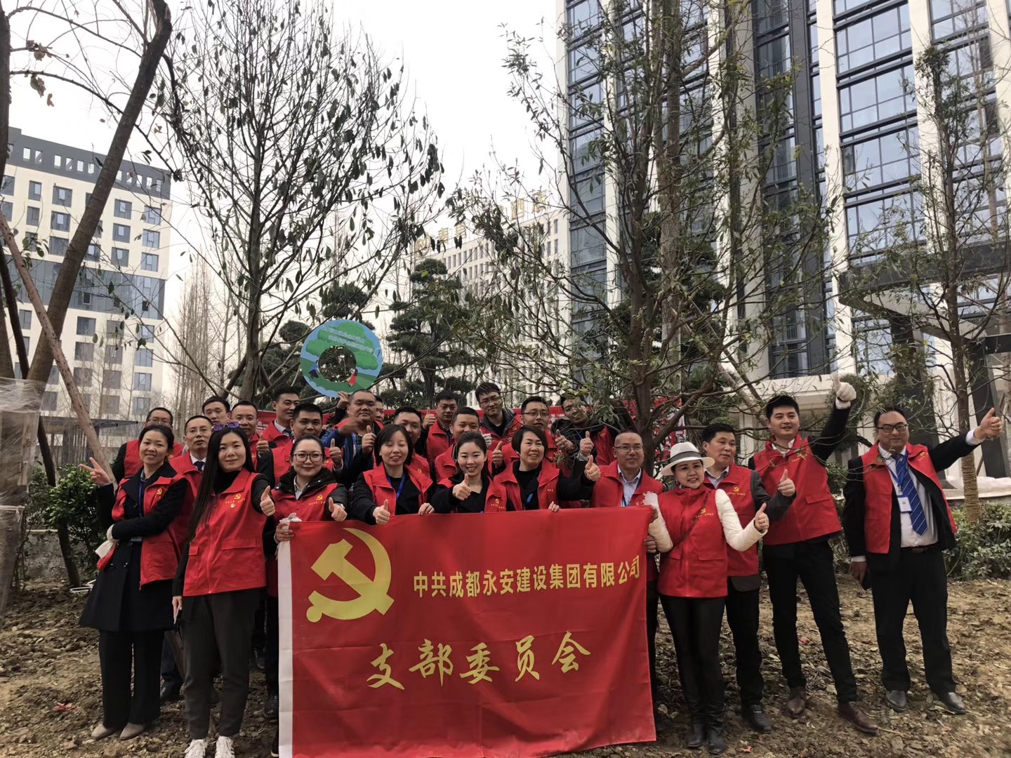微信图片_20190430081807