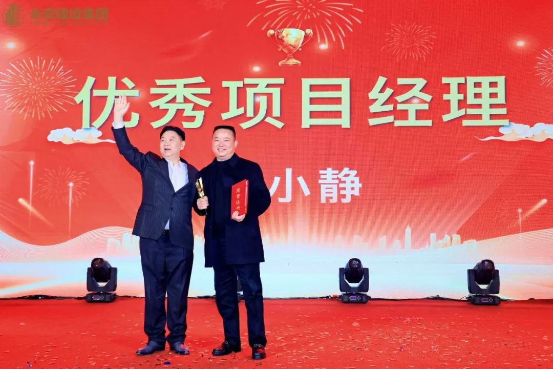 图片 7