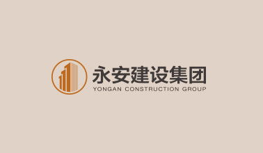 我省推进“双一流”建设实施意见出台